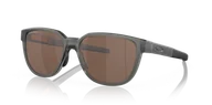 Okulary przeciwsłoneczne - Okulary Przeciwsłoneczne Oakley OO 9250 Actuator 925003 - miniaturka - grafika 1
