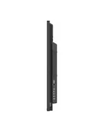 Tablice interaktywne - viewsonic europe Monitor interaktywny ViewSonic ViewBoard IFP55G1 55'' 4K OS-Free - miniaturka - grafika 1