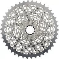 Kasety rowerowe - Sram Cassettes kaseta i koło zębate XX1 XG-1199,00.2418.037.000 00.2418.037.000 - miniaturka - grafika 1