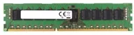 Pamięci RAM - Lenovo 16GB DDR4 SODIMM memory 5M31Q64641 - miniaturka - grafika 1