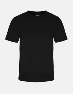 T-shirt T-Line - Piżamy męskie - miniaturka - grafika 1