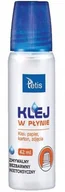 Przybory szkolne - Tetis Klej w płynie 42ml AA031TET - miniaturka - grafika 1