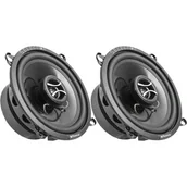 Głośniki samochodowe - Phonocar 02043 - miniaturka - grafika 1