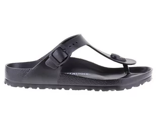 Birkenstock, Japonki damskie, Gizeh EVA, rozmiar 40 - Klapki i japonki damskie - miniaturka - grafika 1