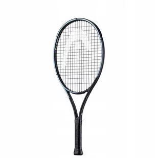 Rakieta tenisowa Head Gravity JR. 25 2023 - Tenis ziemny - miniaturka - grafika 1