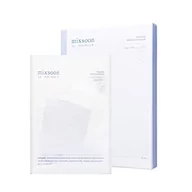 Maseczki do twarzy - Mixsoon Bifida Mask Pack, Maseczki Do Twarzy, 25g - miniaturka - grafika 1