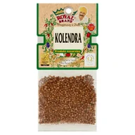 Przyprawy i zioła sypkie - Royal Brand Kolendra 30 g - miniaturka - grafika 1