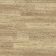 Panele podłogowe - Lvt Solida Ac Spc American Oak 04271 - miniaturka - grafika 1