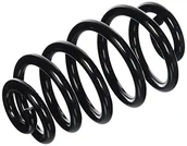 Sprężyny zawieszenia - BILSTEIN Sprężyna zawieszenia 36-273867 36-273867 - miniaturka - grafika 1