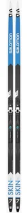 Salomon Narty RC 7 eSKIN X-Hard (and Prolink Shift Pro) 413918 - Narty - miniaturka - grafika 1