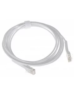 Ubiquiti PATCHCORD UC-PATCH-3M-RJ45 3.0 m - Patchcordy - miniaturka - grafika 1