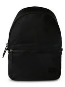 Plecaki - HUGO - Plecak męski  Ethon 2.0NC_Backpack, czarny - miniaturka - grafika 1