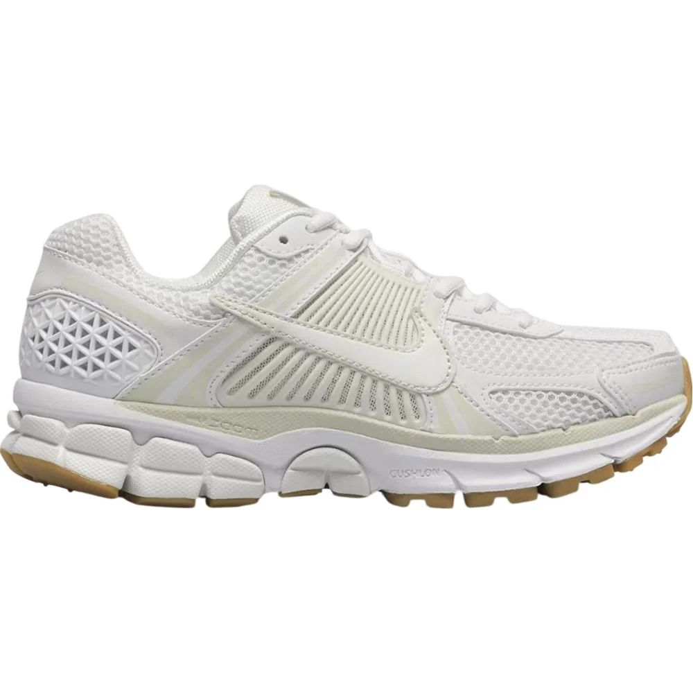 Buty Nike Zoom Vomero 5 FJ2028104