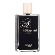 Wody i perfumy damskie - Zimaya A Fairy Tale Ekstrakt perfum 100 ml - miniaturka - grafika 1