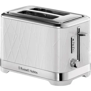 Russell Hobbs Structure White 28090-56 - Tostery - miniaturka - grafika 1