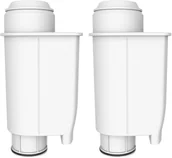 Akcesoria i części do ekspresów do kawy - Zestaw Al-Inte+ 2Szt - miniaturka - grafika 1