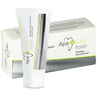 Pasty do zębów - Apa-care Polish pasta polerująca 20ml 053 - miniaturka - grafika 1