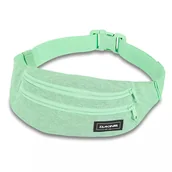 Nerki - Nerka Dakine Classic Hip Pack biodrowa - miniaturka - grafika 1