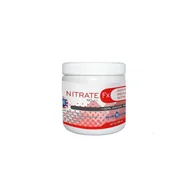 Filtry akwariowe i akcesoria - Blue Life Nitrate FX 250ml - miniaturka - grafika 1