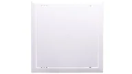 Inne akcesoria elektryczne - Vents Group Drzwiczki rewizyjne WP D 300x300 WPD300x300 - miniaturka - grafika 1