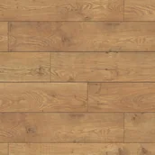 Panele podłogowe - PANELE PODŁOGOWE ATLANTIC KASZTAN TAWNY 5537 AC5 10mm 4V-fuga - miniaturka - grafika 1