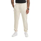 Odzież taktyczna i umundurowanie - PITBULL Oldschool Polly-Elastane Powers '25 - Off White - miniaturka - grafika 1