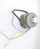 Akcesoria do elektronarzędzi - Dedra Silnik elektryczny YZF482175A 25W 1300RPM - miniaturka - grafika 1