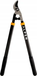Bosch Alpen WEISSHORN 260 Lopper - Nożyce i sekatory - miniaturka - grafika 1