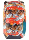 Plecaki - Plecak miejski Eagle Creek Wayfinder Backpack 30 l Women's Fit - sueno andes - miniaturka - grafika 1