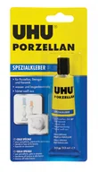 Akcesoria i części modelarskie - Klej do porcelany 30g - miniaturka - grafika 1