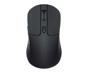 Keychron M3 8K M3-A23 M3-A23 - Myszki - miniaturka - grafika 1