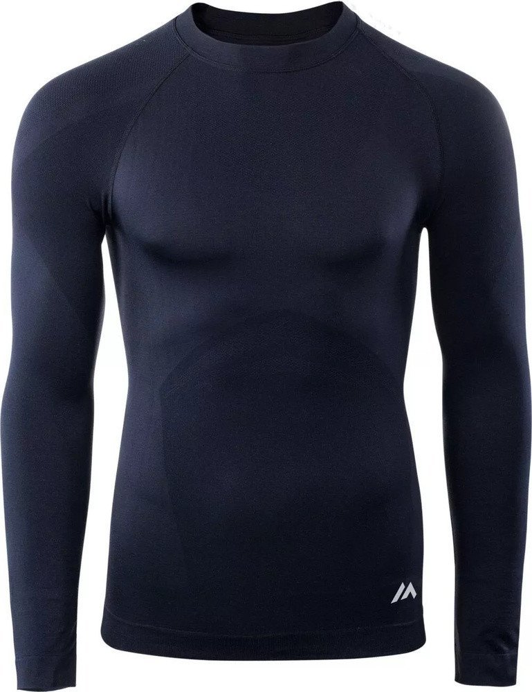 Martes GRADO - 5902786054985