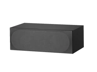 Bowers & Wilkins HTM72 S3 - Głośniki i kolumny - miniaturka - grafika 4