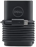 Zasilacze do laptopów - Dell USB-C Power Adapter Plus - Netzteil - 90 Watt PA901C - miniaturka - grafika 1