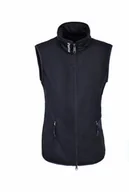 Kamizelki jeździeckie - Pikeur Kamizelka damska INKA SS20 - night sky - miniaturka - grafika 1