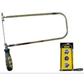 Piły ręczne - Stanley STHT0-20128 - miniaturka - grafika 1