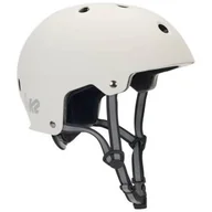 Kaski narciarskie - Kask K2 VARSITY PRO HELMET K2 L - miniaturka - grafika 1