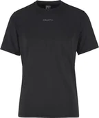 Koszulki męskie - Męska Koszulka z krótkim rękawem ADV ESSENCE SS TEE 2 M - miniaturka - grafika 1