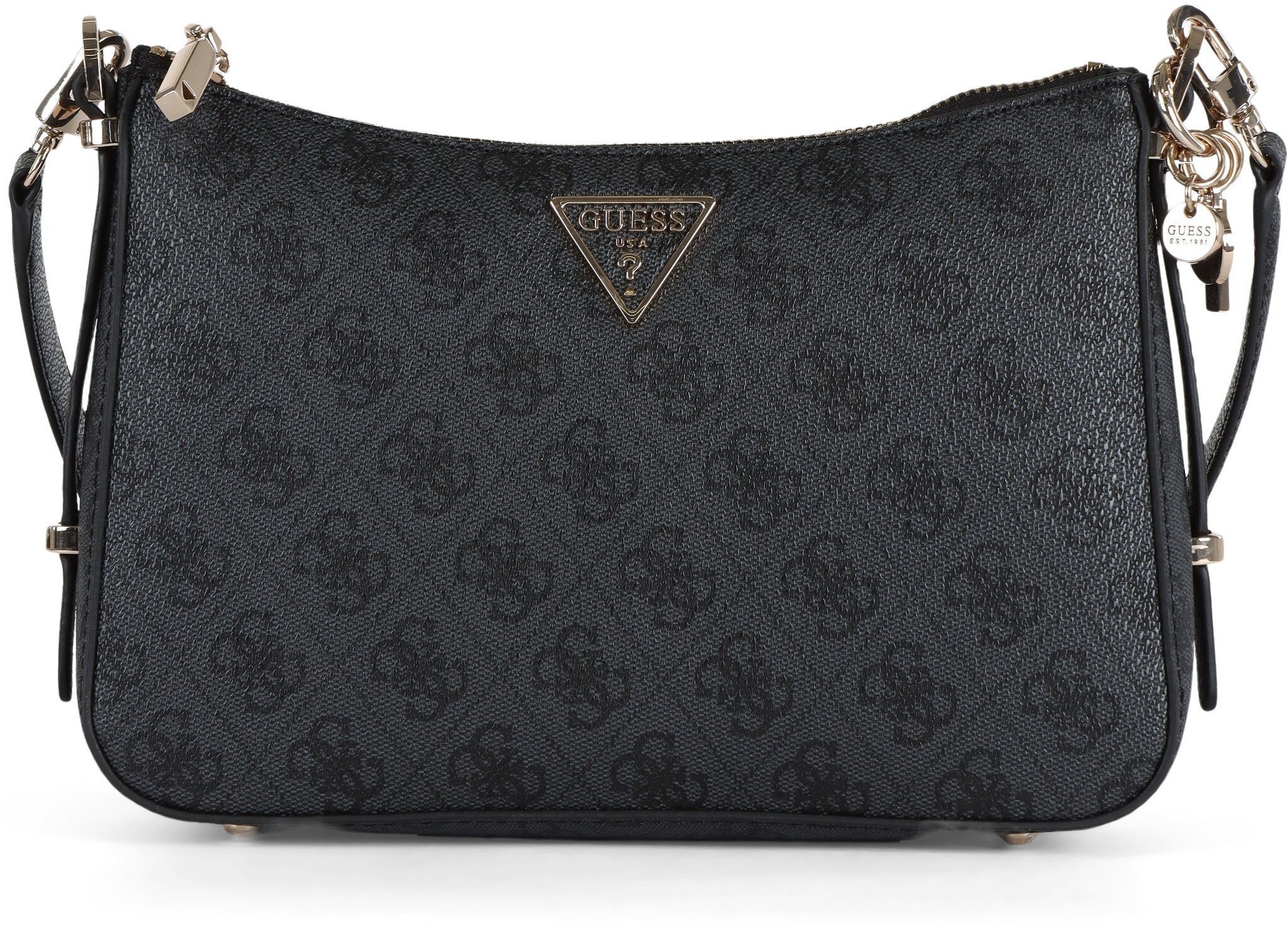 Guess Erica HWESG9 51018-CLO