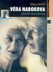 Vera Nabokova - Biografie i autobiografie - miniaturka - grafika 1