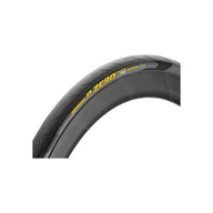 Opony rowerowe - Opona Pirelli P ZERO Race TLR RS Team Edition 700C x 28mm - miniaturka - grafika 1