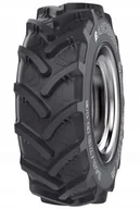Opony przemysłowe - Ascenso CDR 700 240/70R16 104D - miniaturka - grafika 1