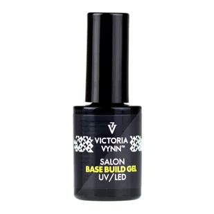 Victoria Vynn Base Build Gel 15ml - Lakiery hybrydowe - miniaturka - grafika 2
