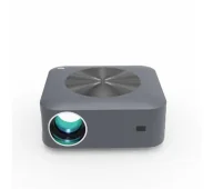 Projektory - ART X6PRO LED Full HD - miniaturka - grafika 1