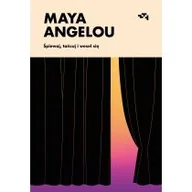 Biografie i autobiografie - Śpiewaj, tańcuj i wesel się - miniaturka - grafika 1