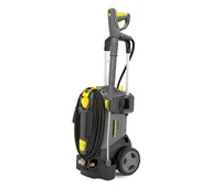 Myjki ciśnieniowe - Myjka ciśnieniowa Kärcher HD 5/12 2500W 175bar - miniaturka - grafika 1