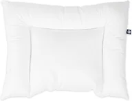 Kołdry i poduszki dla dzieci - Familon Original children's pillow, 40 x 60 cm - miniaturka - grafika 1