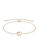 Bransoletki - Tamaris Bransoletka z elementem ozdobnym - miniaturka - grafika 1