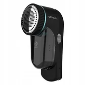 Golarki do ubrań - Golarka do ubrań Cecotec Cut-X 4500 - miniaturka - grafika 1