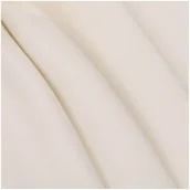 Obrusy i serwetki - Tkanina Obrusowa Plamoodporna 160 cm D-7 Tivoli 1A G1 7665 Krem - miniaturka - grafika 1